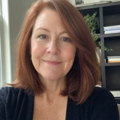 Denise R.